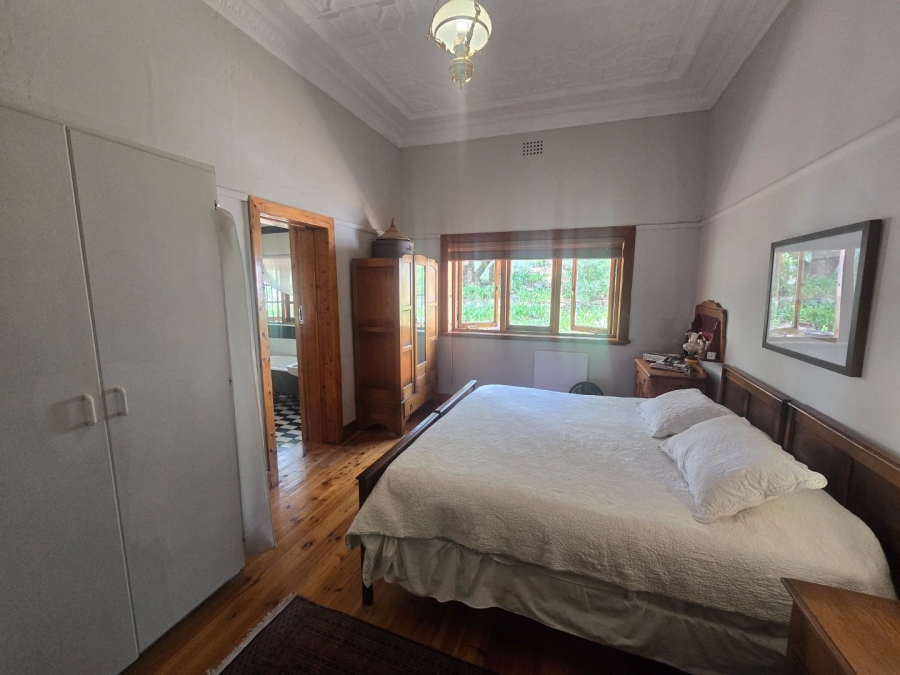  Bedroom Property for Sale in Waverley Free State